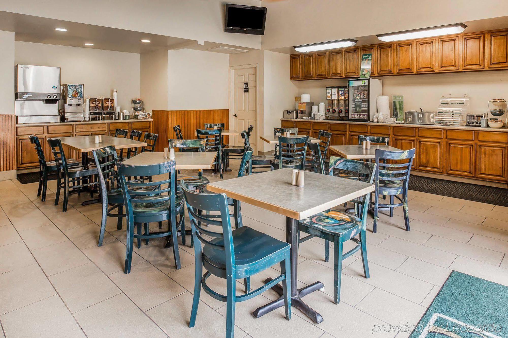Zion Campfire Lodge At Zion Park, Ascend Hotel Collection Springdale Ngoại thất bức ảnh